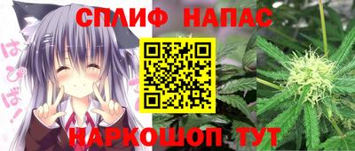 ешки Партизанск