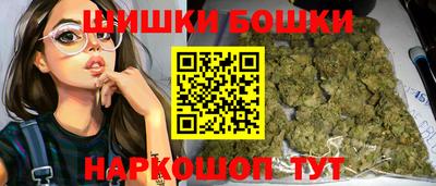 ешки Партизанск