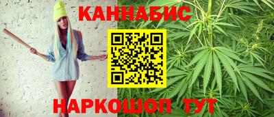 шишки Пенза
