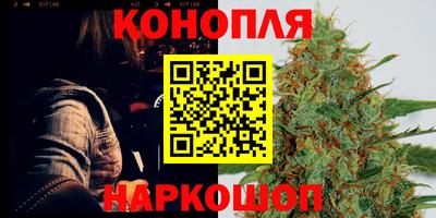 ешки Партизанск